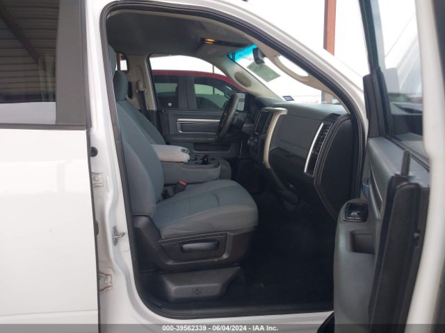 1C6RR7TT0ES157624 RAM 1500 Slt
