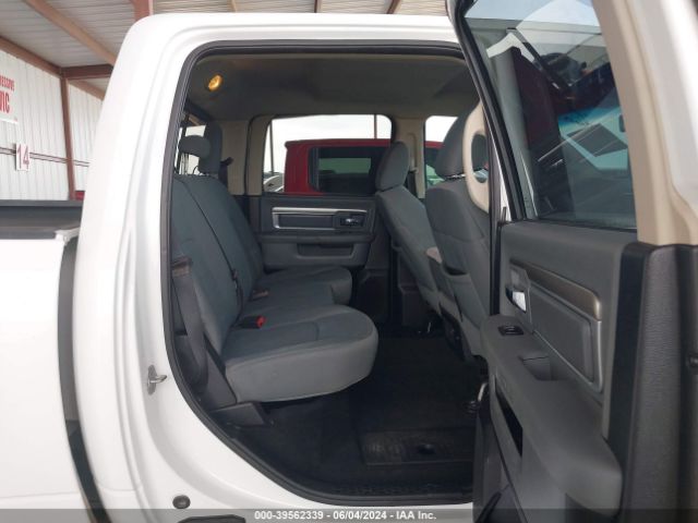 1C6RR7TT0ES157624 RAM 1500 Slt