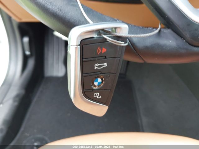 3MW5R7J09L8B30529 BMW 330i Xdrive