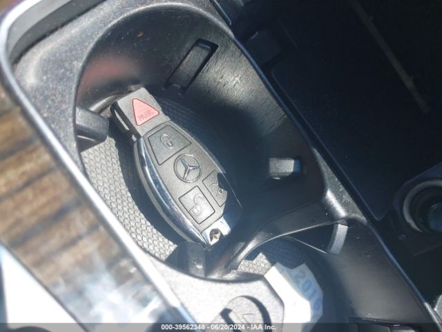 55SWF4KB9JU248490 Mercedes-Benz C 300 4matic