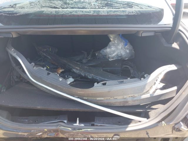 55SWF4KB9JU248490 Mercedes-Benz C 300 4matic