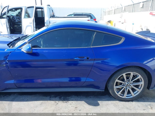 Ford Mustang Ecoboost 2015 1FA6P8TH2F5330133 Image 14