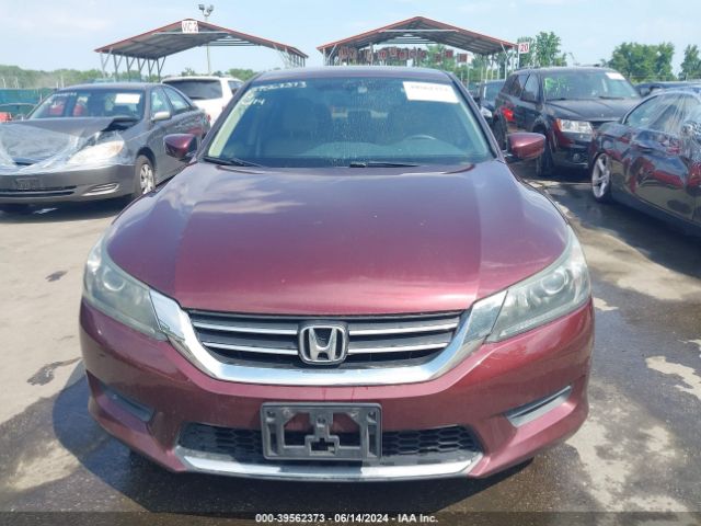 1HGCR2F3XFA024228 Honda ACCORD LX