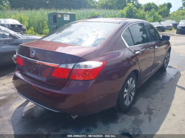 1HGCR2F3XFA024228 Honda ACCORD LX