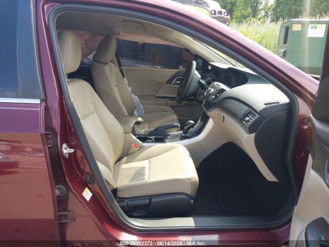 1HGCR2F3XFA024228 Honda ACCORD LX