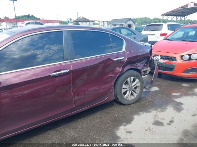 1HGCR2F3XFA024228 Honda ACCORD LX