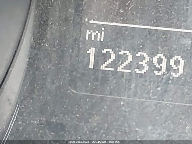 1VWDT7A34HC066889 Volkswagen Passat 1.8t R-line