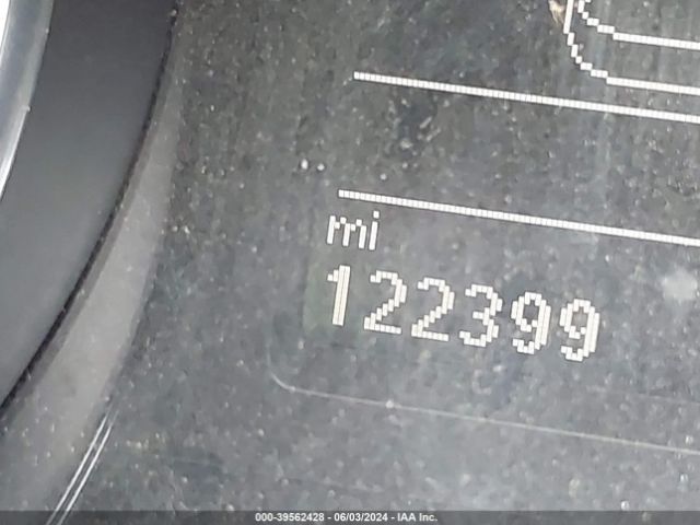 1VWDT7A34HC066889 Volkswagen Passat 1.8t R-line