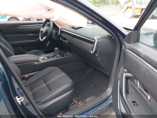 7MMVABCM7PN124227 Mazda Cx-50 2.5 S Preferred Plus