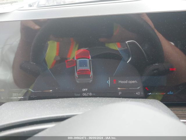 2024 BMW X5 5UX23EU01R9S22139 Photo 6