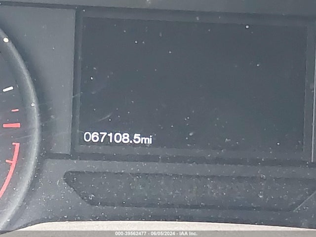 Ford F-150 Xl 2016 1FTEW1EG2GFD37664 Image 15