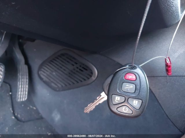 1GKKRPKD5EJ289194 GMC Acadia Sle-2