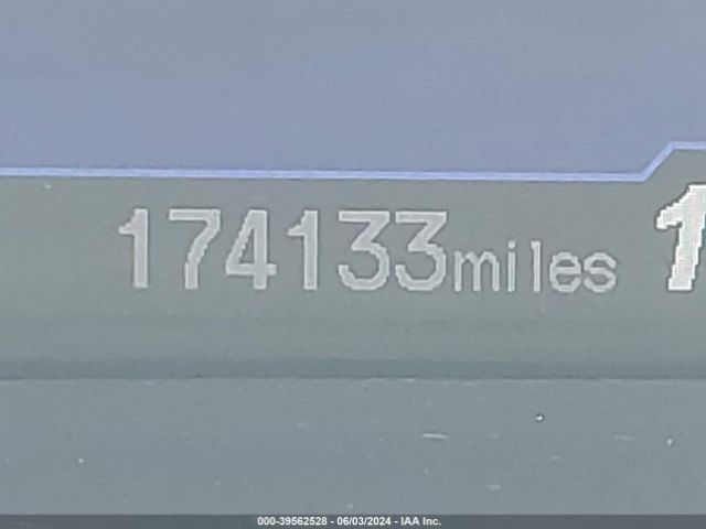 2HGFB2F55EH512876 Honda Civic Lx