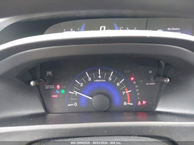 2HGFB2F55EH512876 Honda Civic Lx