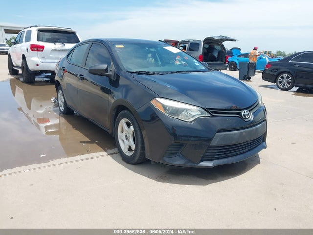 2015 5YFBURHE9FP329344 main image