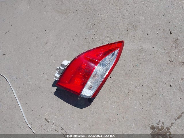 Toyota COROLLA L 2015 5YFBURHE9FP329344 Image 12