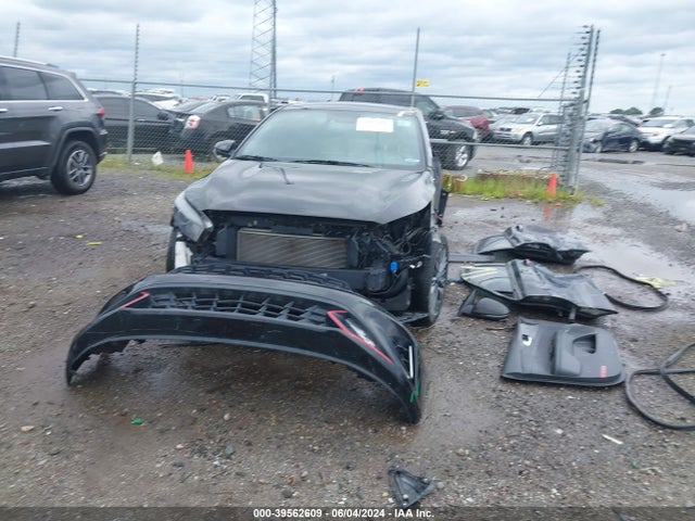 KIA Forte Gt-line 2023 3KPF54AD7PE573452 Image 12