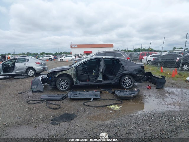 KIA Forte Gt-line 2023 3KPF54AD7PE573452 Image 14