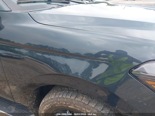Ford Expedition Xlt Max 2022 1FMJK1HT7NEA62844 Image 17