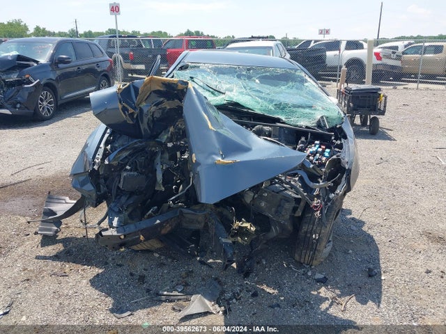 Toyota COROLLA L 2018 5YFBURHE5JP780408 Image 12