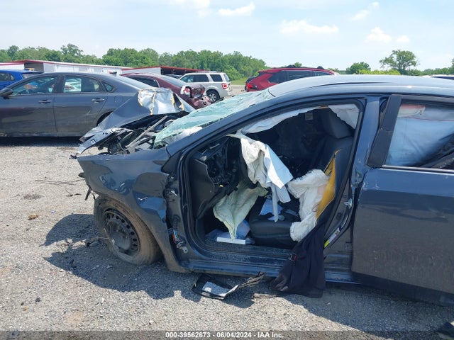 Toyota COROLLA L 2018 5YFBURHE5JP780408 Image 14