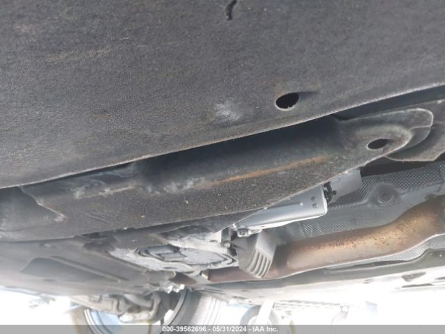 WP1BA2AY3LDA46519 Porsche Cayenne Coupe