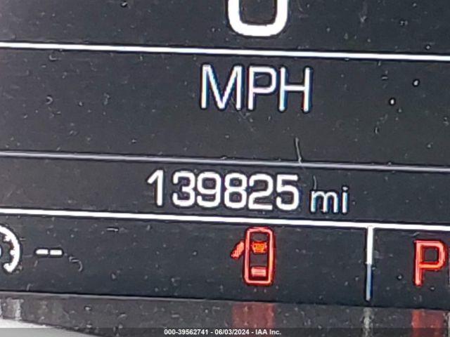 1GCGSCE39G1120719 Chevrolet Colorado Lt