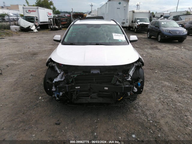 KIA Niro Ex Touring 2023 KNDCR3LE7P5044327 Image 12