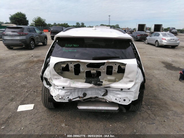 KIA Niro Ex Touring 2023 KNDCR3LE7P5044327 Image 16
