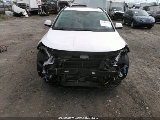 KIA Niro Ex Touring 2023 KNDCR3LE7P5044327 Image 17