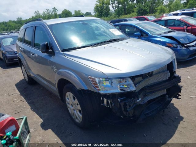 3C4PDCAB2LT236984 auction archive image