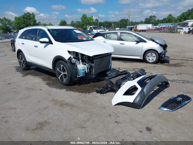 2018 5XYPH4A59JG396935 main image