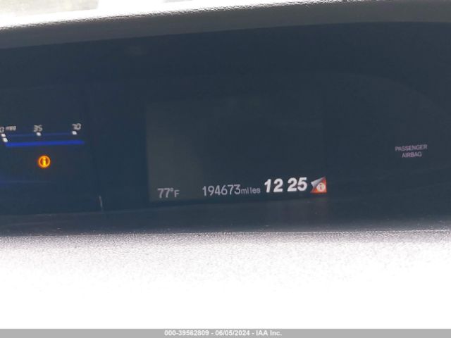 2HGFG3B06EH514587 Honda Civic Ex-l