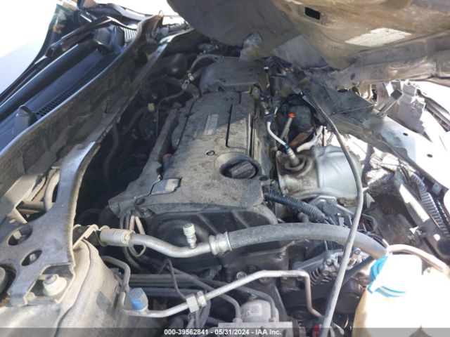 1HGCR2F54GA159093 Honda Accord Sport