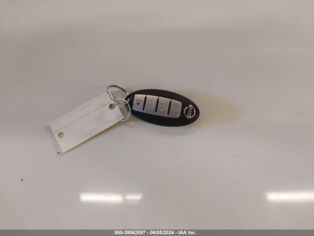 1N4AL3APXGC208930 Nissan Altima 2.5/2.5 S/2.5 Sl/2.5 Sr/2.5 Sv