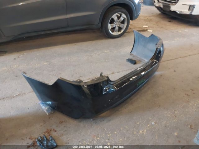 1N4AL3APXGC208930 Nissan Altima 2.5/2.5 S/2.5 Sl/2.5 Sr/2.5 Sv