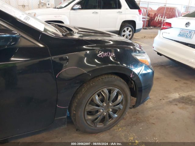 1N4AL3APXGC208930 Nissan Altima 2.5/2.5 S/2.5 Sl/2.5 Sr/2.5 Sv
