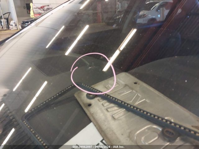 1N4AL3APXGC208930 Nissan Altima 2.5/2.5 S/2.5 Sl/2.5 Sr/2.5 Sv