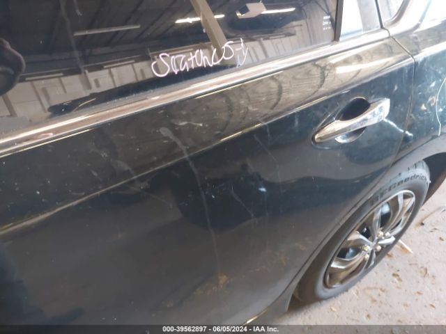 1N4AL3APXGC208930 Nissan Altima 2.5/2.5 S/2.5 Sl/2.5 Sr/2.5 Sv