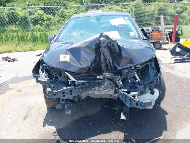 Chevrolet Cruze Lt Auto 2017 1G1BE5SM4H7180036 Image 10