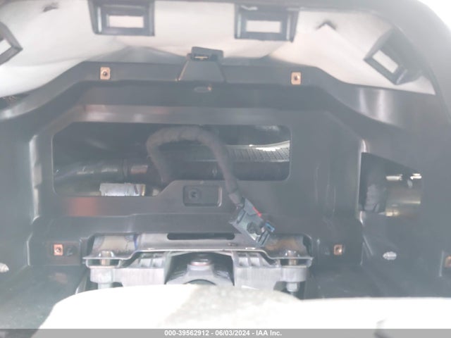 Chevrolet Suburban 2wd Lt 2022 1GNSCCKD3NR284784 Image 7