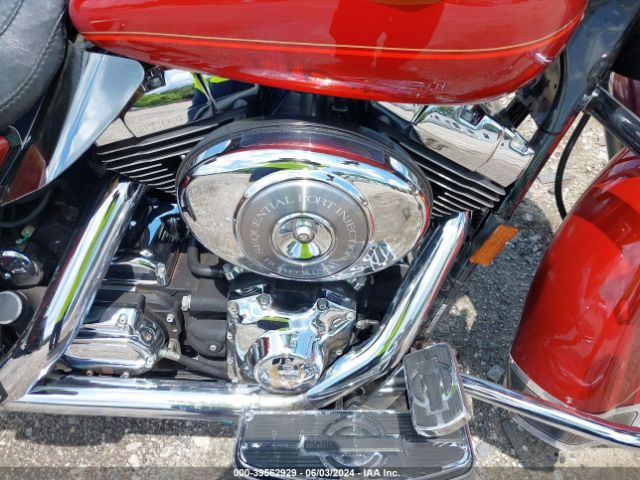 2000 HARLEY-DAVIDSON FLHRCI 1HD1FRW14YY608297 Photo 7