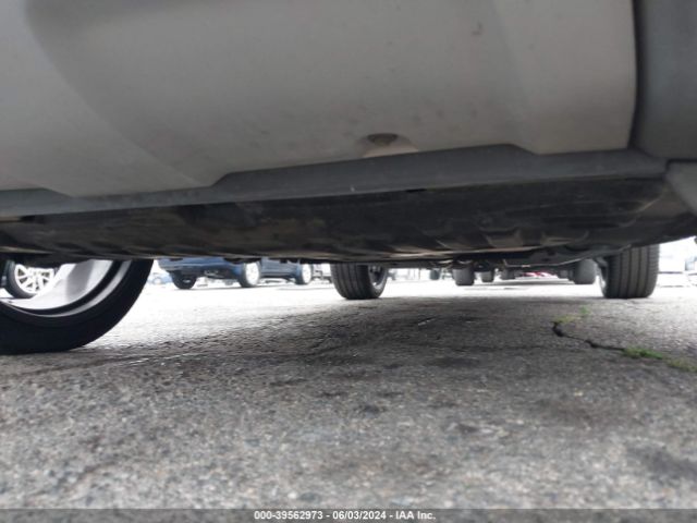 SALVP2BG6FH023339 Land Rover Range Rover Evoque Pure