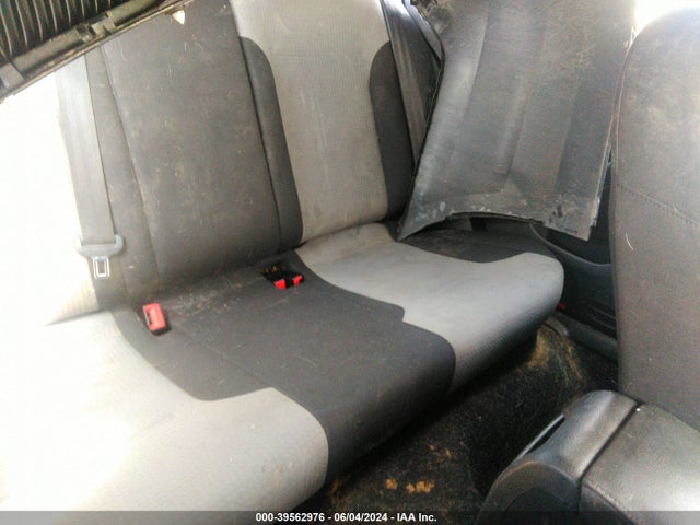 3VW2B7AJ8HM346757 Volkswagen Jetta 1.4t S