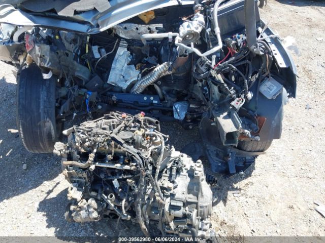 3VV0B7AXXJM009450 Volkswagen Tiguan 2.0t S