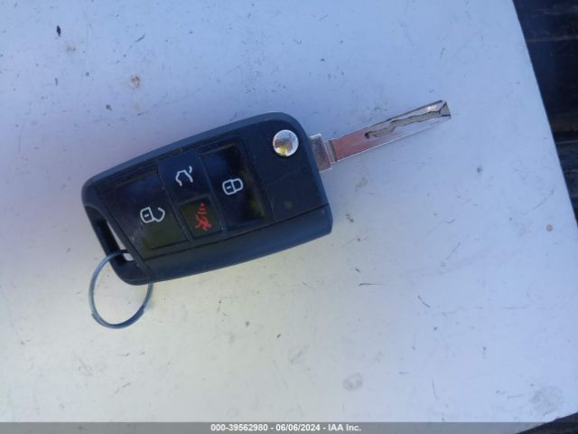 3VV0B7AXXJM009450 Volkswagen Tiguan 2.0t S