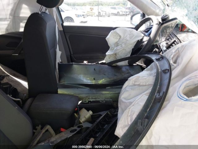 3VV0B7AXXJM009450 Volkswagen Tiguan 2.0t S