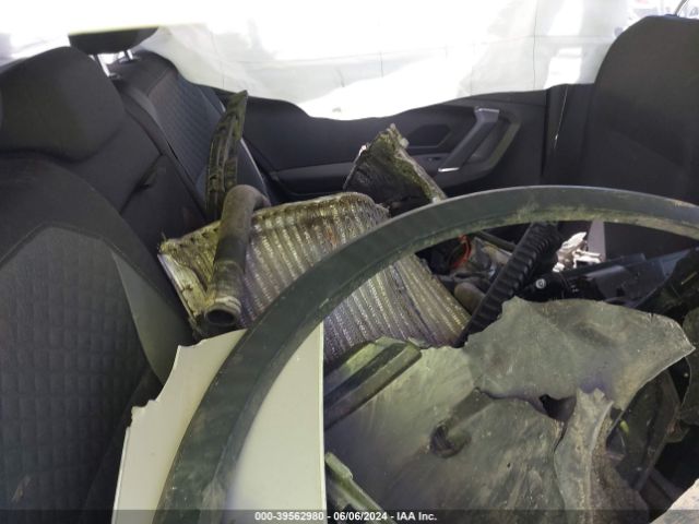 3VV0B7AXXJM009450 Volkswagen Tiguan 2.0t S