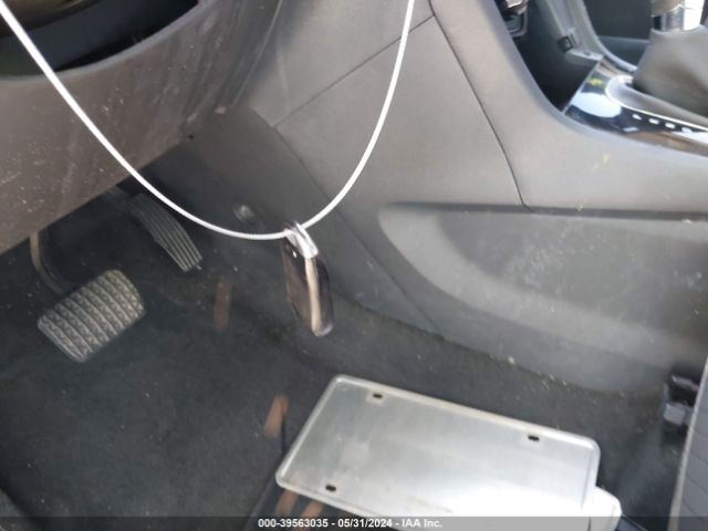 KL4CJASBXJB559344 Buick Encore Preferred