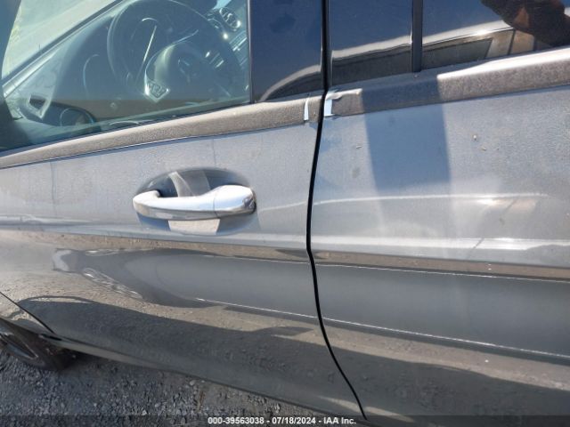 WDC0G5EB0KF562848 Mercedes-Benz Glc 350e 4matic
